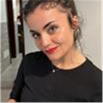 Dalia