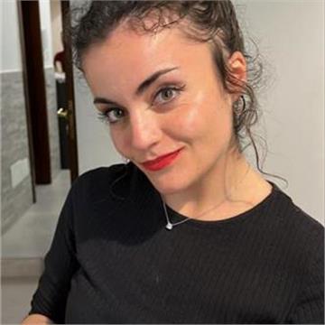 Dalia