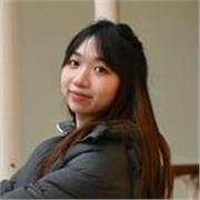 Yu Xuan