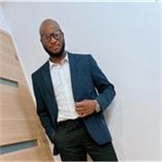 Professeur d'espagnol . Soutien scolaire