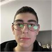 I am a student with English level C2 with IELTS 8-9 band knowledge and TOEFL 90-120 points knowledge