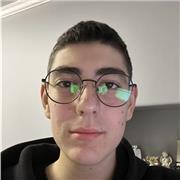 I am a student with English level C2 with IELTS 8-9 band knowledge and TOEFL 90-120 points knowledge