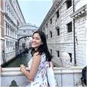 Doy clases particulares de inglés para todos los niveles