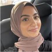 I’m a passionate maths tutor and KCL dental student who helps GCSE students gain confidence with personalised online lessons