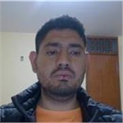 Logra tus metas a tu ritmo, pasa tu materia con éxito asegurado
