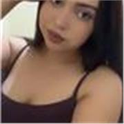 Estudiante de Ingeniería Industrial ofrece asesorías de Cálculo y Estadística para preparatoria y universidad