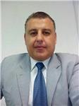 Profesor clases de offimatica