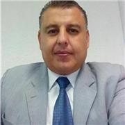 Profesor clases de offimatica