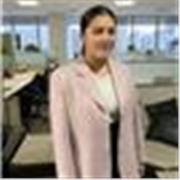 Docente de Comunicación y lenguaje, para niños de Educación Primaria