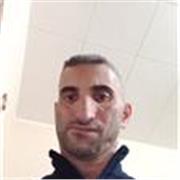 Sono pronto per darti lezioni di biologia .contattami 