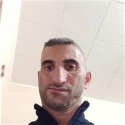 Sono pronto per darti lezioni di biologia .contattami