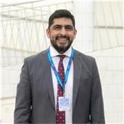 Te ayudo a desarrollar fluidez en inglés