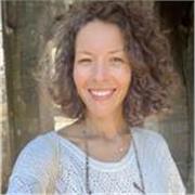 Aiuto compiti per bambini e ragazzi della scuola primaria e secondaria