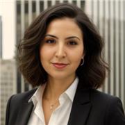 cours de soutiens, et aide au rattrapage