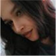 Melis