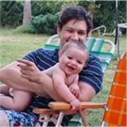 Profesor de español diferentes niveles sin experiencia