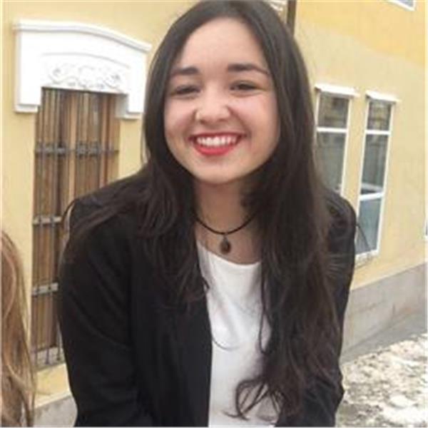 M.Pilar Roa Marrades | Tus clases particulares