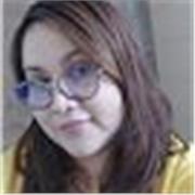 Te apoyo a mejorar tus habilidades en biología, quimica. Preparación para examenes