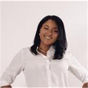 Profesora con titulo en Ciencia de la Computación y desarrollo de Software. Con mas de 10 años en la industria. 