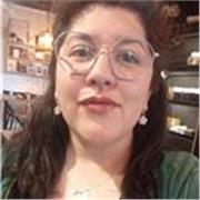 Clases de inglés con fonoaudióloga bilingüe