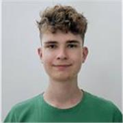 A native-level qualified teacher of English with 3 years of experience, teaching online classes