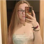 Animadora sociocultural y a punto de terminar el grado de Educacion Social. Di clases de lectoescritura a personas migrantes