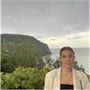 Ciao sono Elena, studentessa di Economia Aziendale ! 