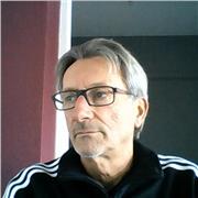 Professeur pour cours de comptabilité et gestion en section de BTS