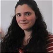 Docteure en histoire avec 12 ans s'expérience d'enseignement