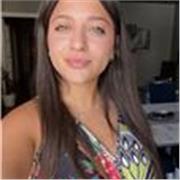 Offro ripetizioni individuali online per bambini di scuola elementare , che vogliono migliorare il loro rendimento scolastico.