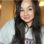 Bilingual Private Tutor (All age groups) FIRST CERTIFICATE