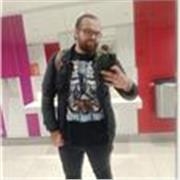 Anglophone diplômé en licence d'anglais pour vous aider à mieux parler l'anglais et comprendre mieux