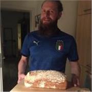 Italienisch, Geschichte, Politik, Archäologie