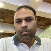 Milind
