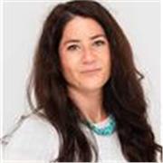 Soy maestra especialista en INGLÉS PRIMARIA. Bilingüe, con acento nativo, C2 Proficiency y habilitación lingüística. Ofrezco clases de inglés de calidad a niños.Mi objetivo es hacer las sesiones divertidas a través de actividades activas y entretenidas