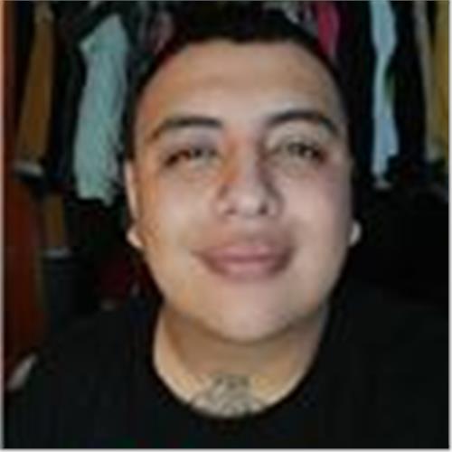 user photo