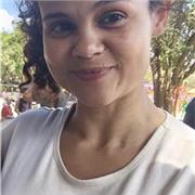 Reforço Escolar Personalizado Online em Matemática e Química | Fundamental e Médio