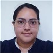 Clases particulares de Inglés para todos los niveles