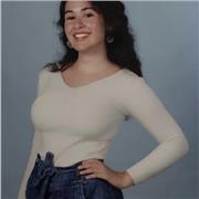 Erfahrene Nachhilfelehrerin im Fach Englisch und Deutsch von Klasse 1-13