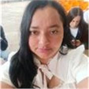 Apoyo escolar para niños de primaria en temas de matemáticas