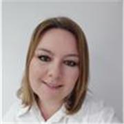 Profesora de Química, física y matemáticas. Nivel ESO y Bachillerato. Si necesitas apoyo, yo puedo ayudarte.