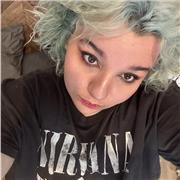 Eugénie