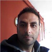 Posso insegnare materie per studenti di scienze motorie