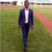 Maths tutor teaches all learners at basic level