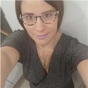 Mathilde