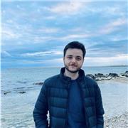 Diploma di Perito Chimico