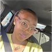 Offro lezioni di Francese e italiano per adulti e ragazzi 