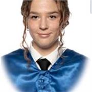 Doy clases de Química online presencial de ESO a bachillerato