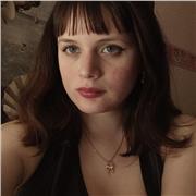 Refuerzo y clases particulares de inglés con nivel