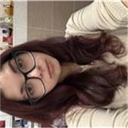 Sei alla ricerca di un’insegnante giovane che possa aiutare il tuo bambino con i compiti? 